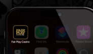 Nieuwe casino app van Fair Play Casino