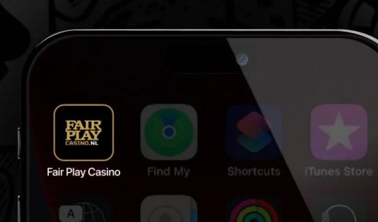 nieuwe-casino-app-van-fair-play-casino