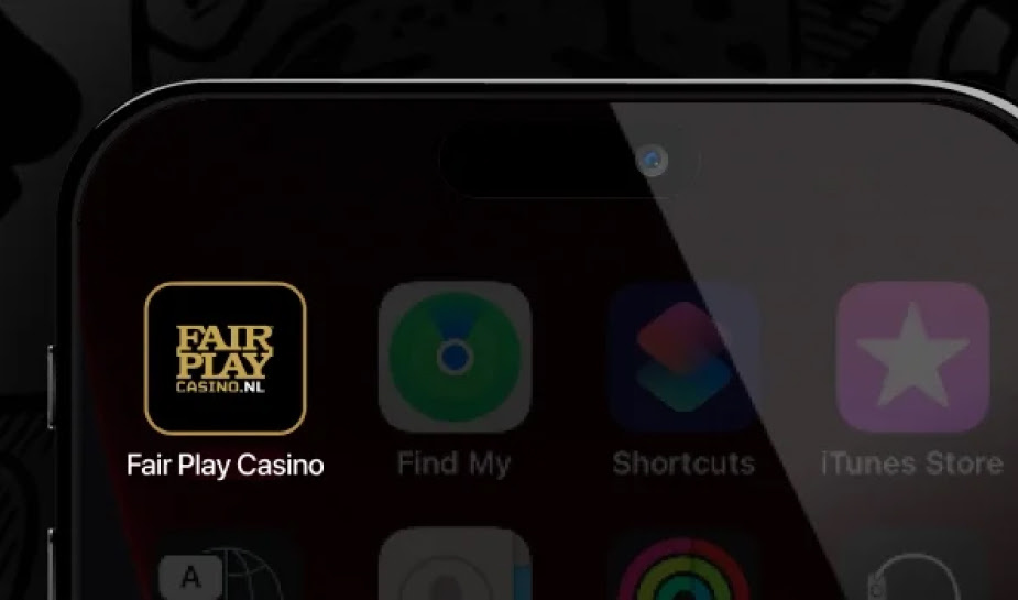 nieuwe-casino-app-van-fair-play-casino