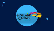 Nieuwe vestiging Holland Casino langs de A7