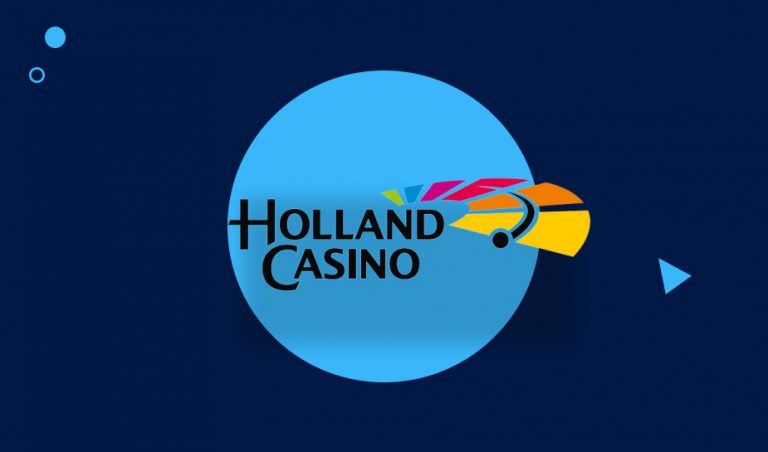 nieuwe vestiging holland casino