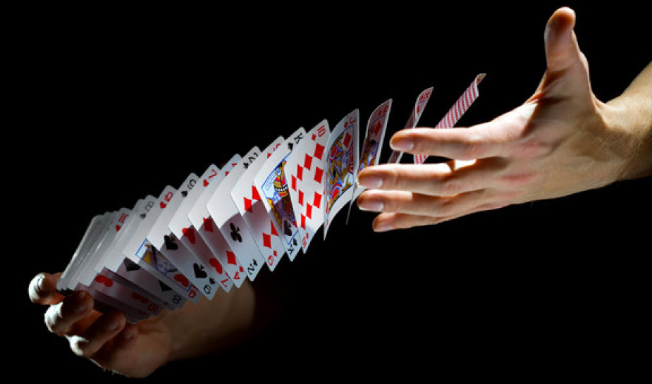 open-huis-bij-nieuwe-van-der-valk-hotel-en-jacks-casino-in-gorinchem