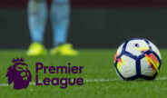 Overvloed aan gokreclames tijdens opening Premier League