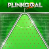 Plinkgoal logo