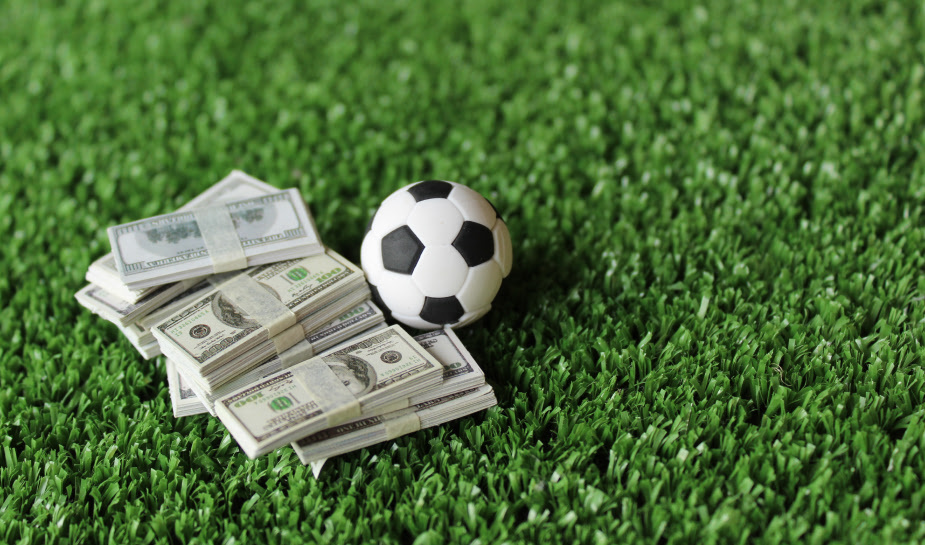 premier-league-speler-onder-vuur-vanwege-gokovertredingen
