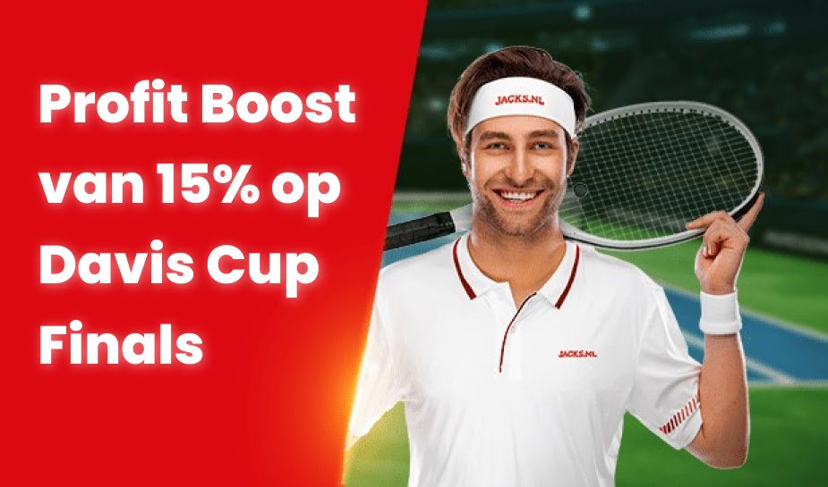 profit-boost-van-15-op-davis-cup-finals-bij-jacks-nl