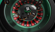 Promotieactie bij bet365: €40.000 Live Casino-verdeler
