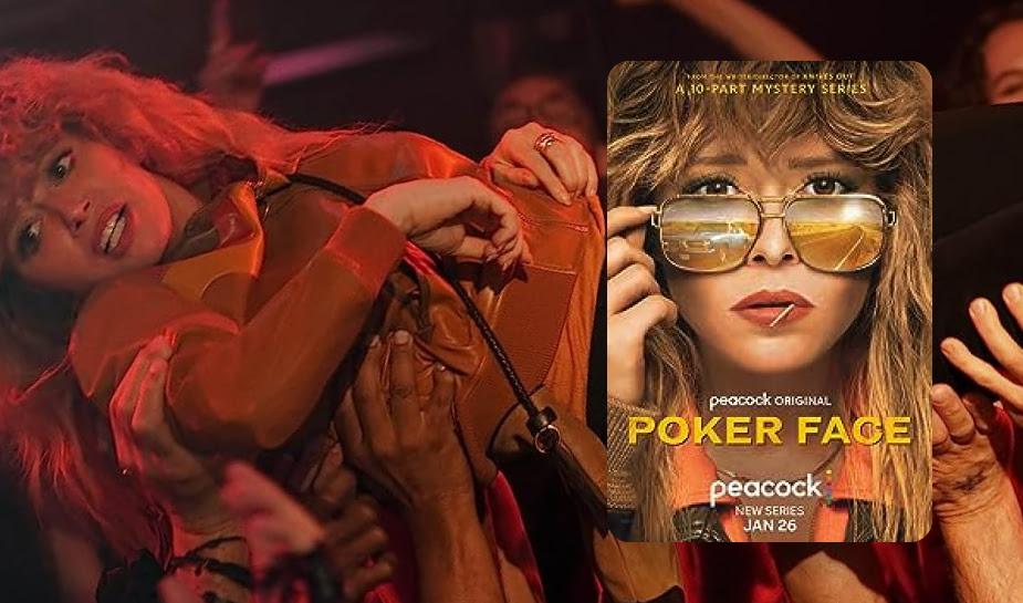 recensie-poker-face-een-nieuwe-kijk-op-misdaadseries
