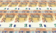 Recordbedrag van €0,9 miljard aan kansspelbelasting in 2022