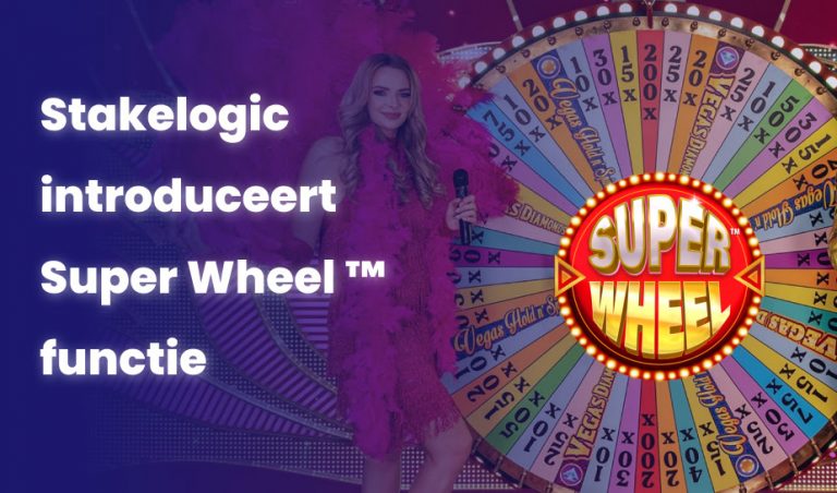 stakelogic-introduceert-innovatieve-super-wheel-functie