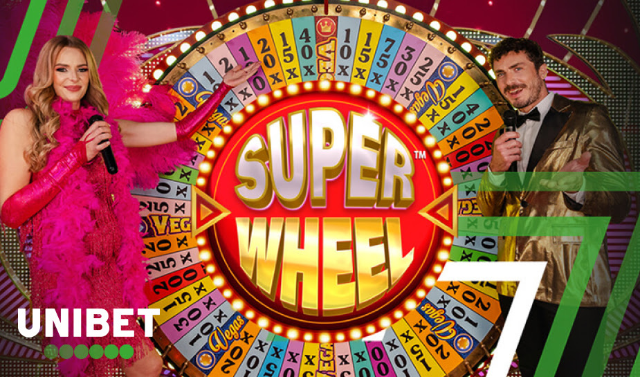 stakelogic-super-wheel-toernooi-bij-unibet