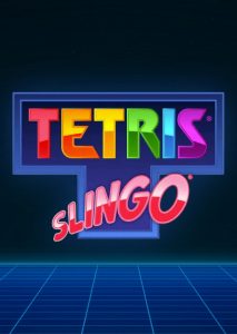 Tetris Slingo