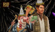 Twee jaar Fair Play Online Casino