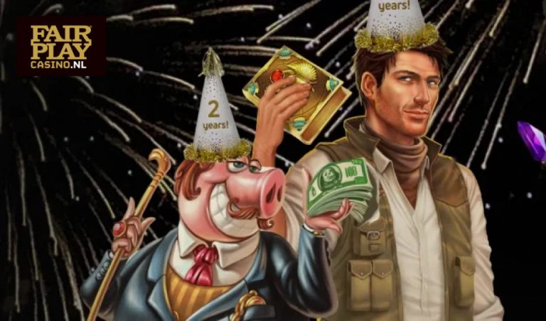 twee-jaar-fair-play-online-casino1