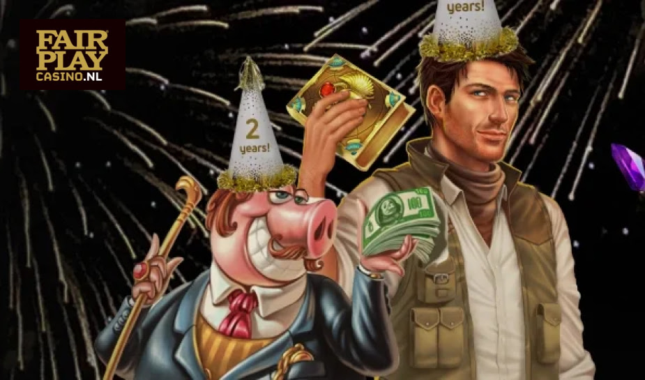 twee-jaar-fair-play-online-casino1