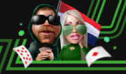 Unibet organiseert de Dutch Poker Cup