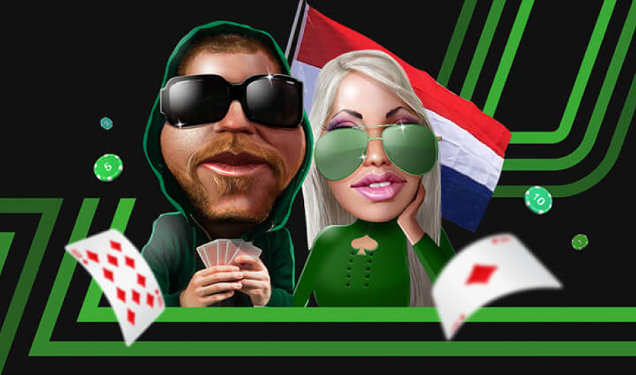 unibet-organiseert-de-dutch-poker-cup