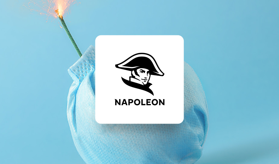 valse-bommelding-bij-napoleon-games-in-belgie