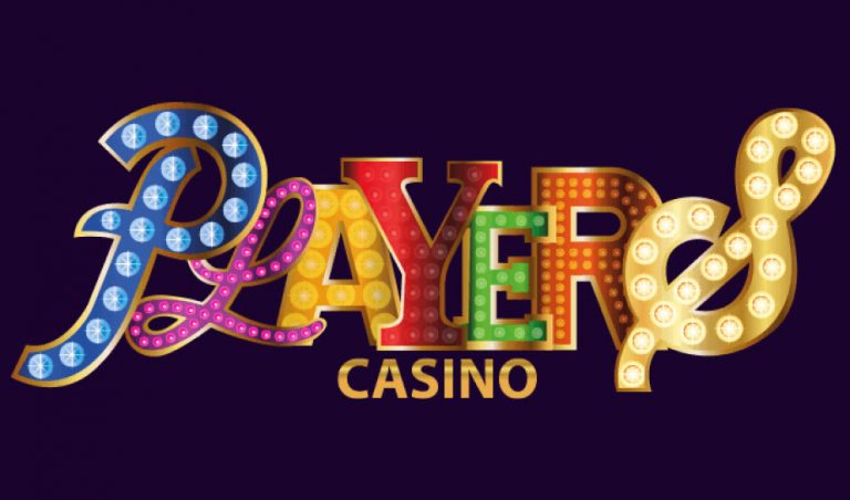 verzet-tegen-hotel-met-casino-op-borchwerf-ii