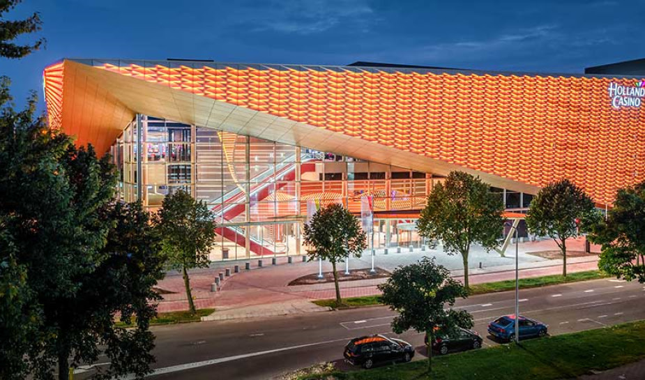vestigingen-holland-casino-in-het-rood-bij-wereld-hart-dag