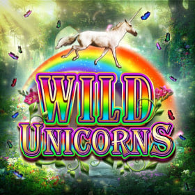 Wild Unicorns 