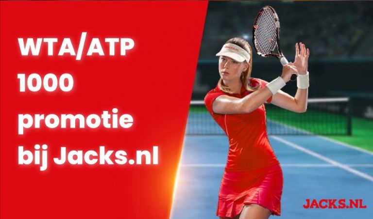 wta-atp-1000-promotie-bij-jacks.nl2
