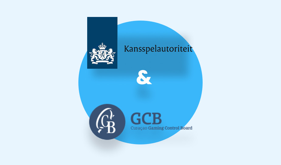 Curacao-bericht-voor-ocg-titel-nog-aanpassen