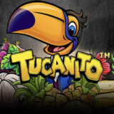 Tucanito-logo-510px