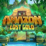 amazon-lost-gold-logo-510px