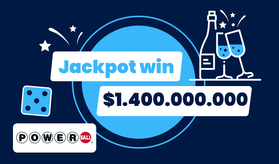 amerikaanse-powerball-jackpot-schiet-omhoog-naar-1-4-miljard