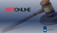 BetOnline krijgt last onder dwangsom van Kansspelautoriteit