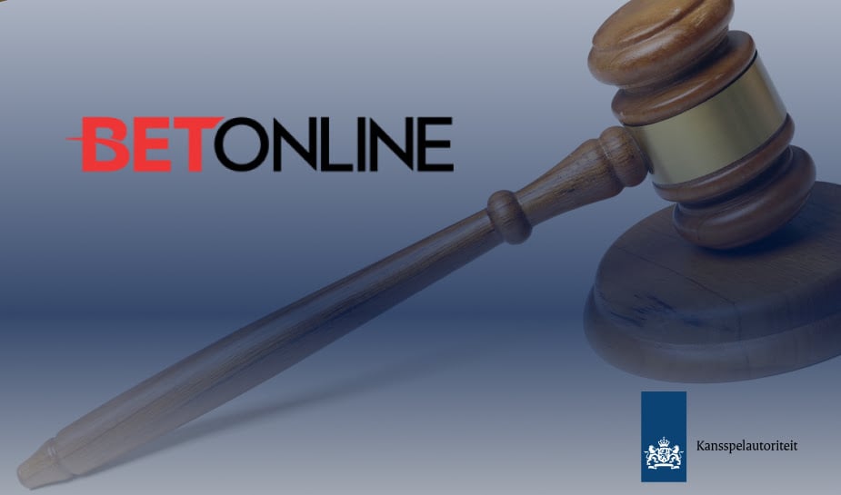 betonline-krijgt-last-onder-dwangsom-van-kansspelautoriteit