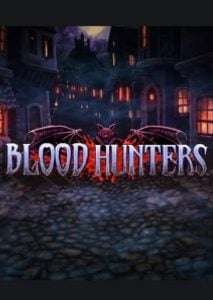 Blood Hunters