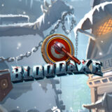 bloodaxe-logo-510px