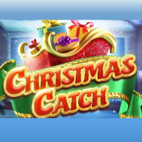 Christmas Catch