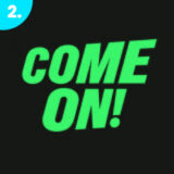 comeon-nieuw-casino-logo
