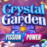 crystal-garden-logo-510px