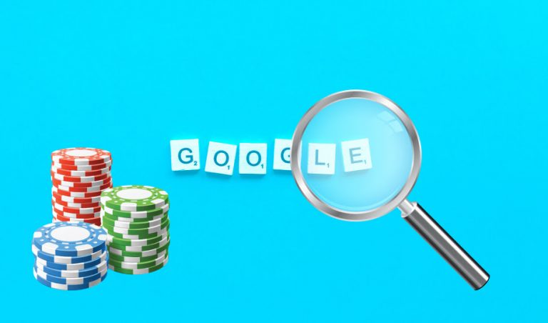Uit het recente onderzoek blijkt dat maandelijks een verbazingwekkend aantal van 543.000 zoekopdrachten door Nederlanders gericht zijn op illegale online casino's