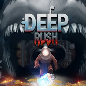Deep Rush