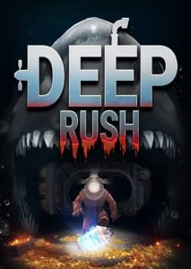 Deep Rush