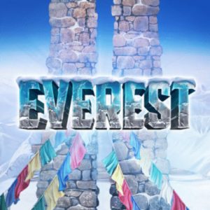 Everest logo 510