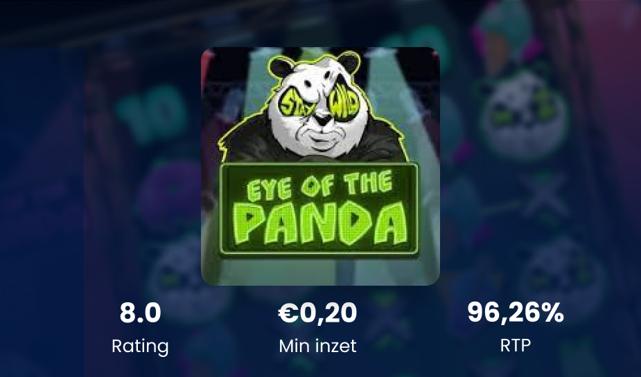 eye-of-the-panda-game-of-the-month