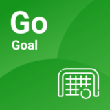 Goal logo 510