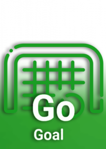 Goal logo 720
