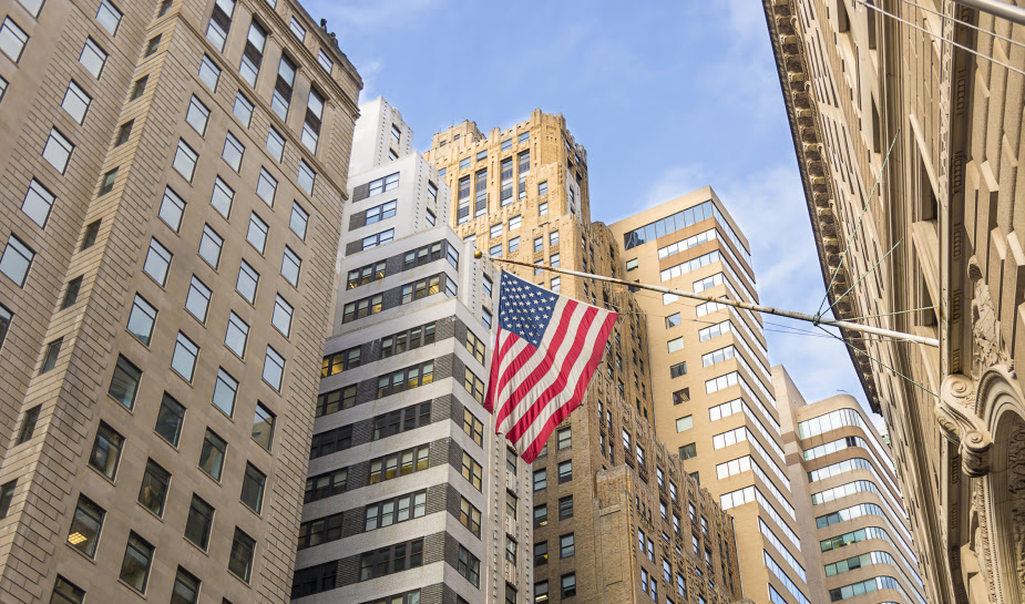 gokindustrie-levert-grote-bijdrage-aan-amerikaanse-economie