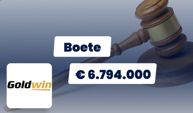 goldwin-limited-krijgt-boete-van-6-794-000
