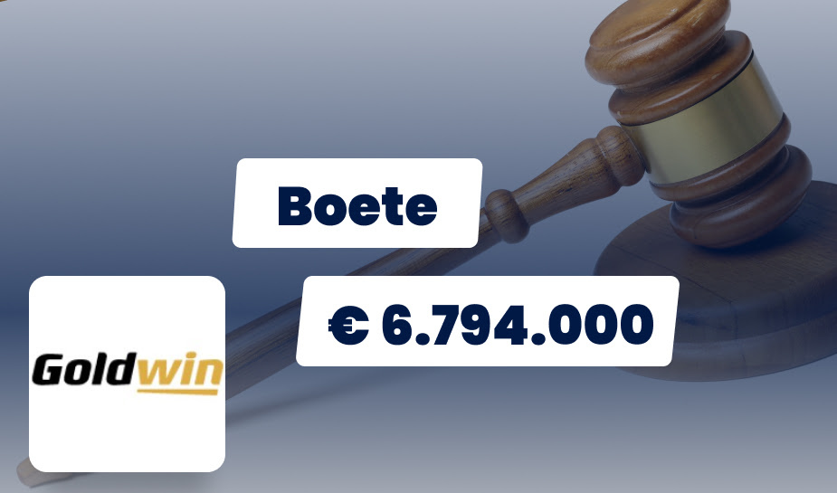 goldwin-limited-krijgt-boete-van-6-794-000