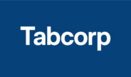Australische Tabcorp onder vuur voor overtreding gokregels