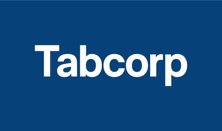 het-australische-tabcorp-onder-vuur-voor-overtreding-gokregels