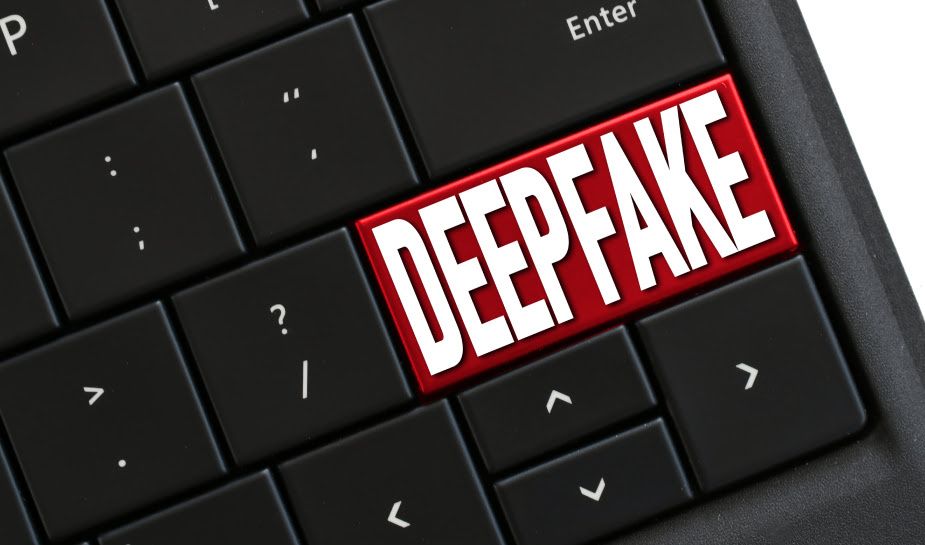 illegaal-casino-gepromoot-met-deepfake-video-van-virgil-van-dijk